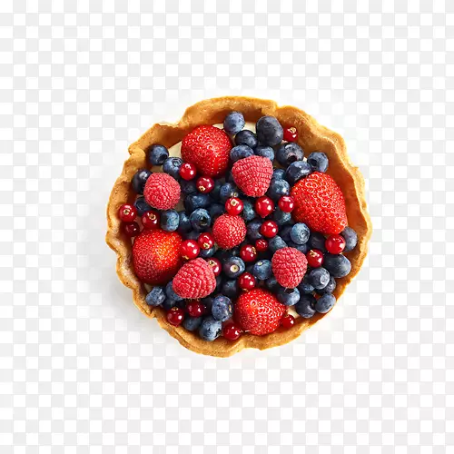 �۽����-������