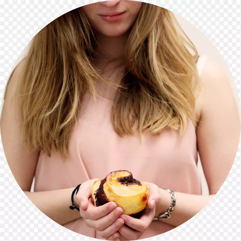 ��ָ��-������