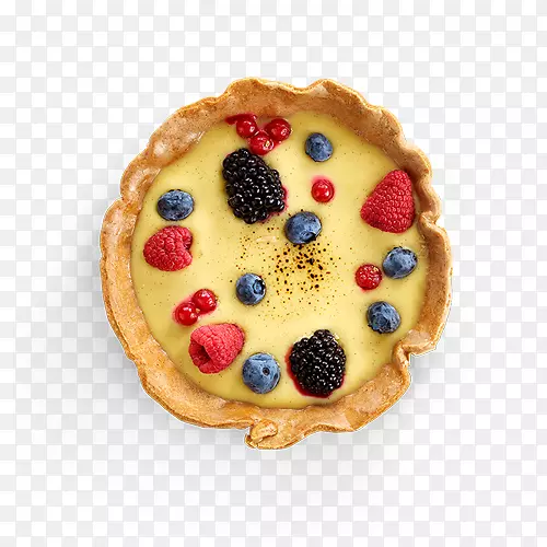 �۽�ӣ���ɵ���-������