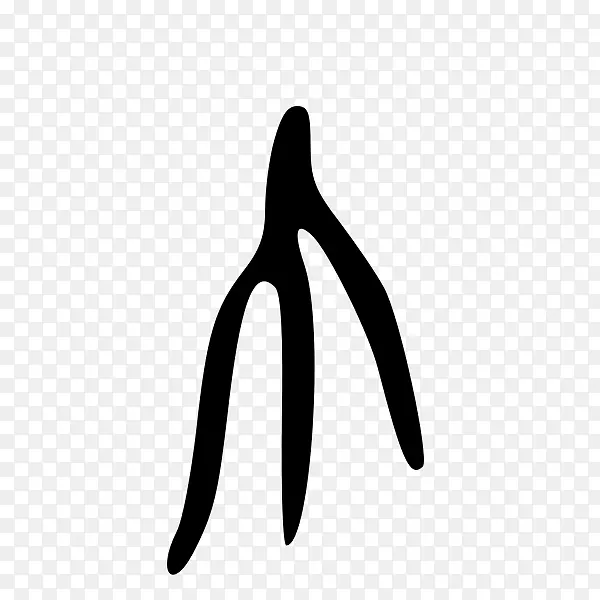 ��ָ��ɫ���������-������