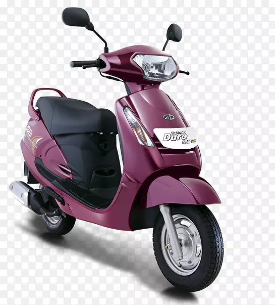 ���峵Mahindra&Mahindra India Mahindra Maxx Mahindra�������峵-������