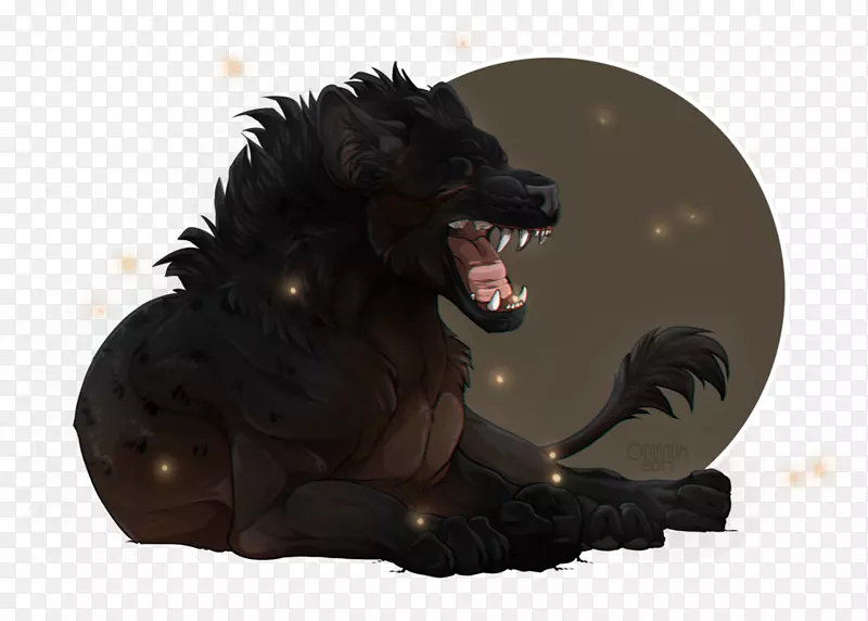 ��������Ȯ����-������