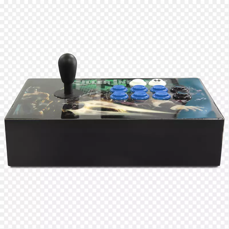 ���Ӿ������-������