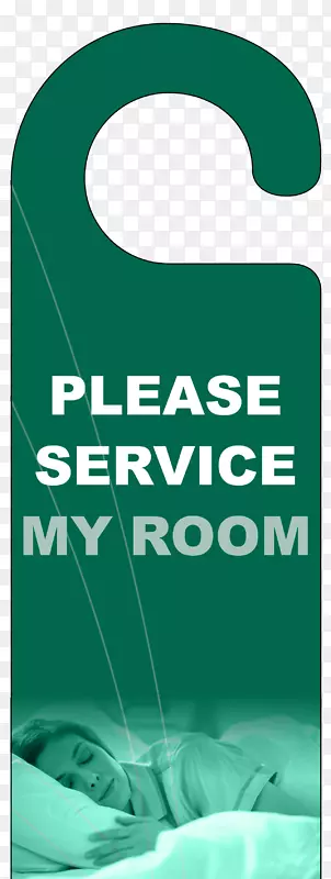 �������ָ�����˱���-����-������