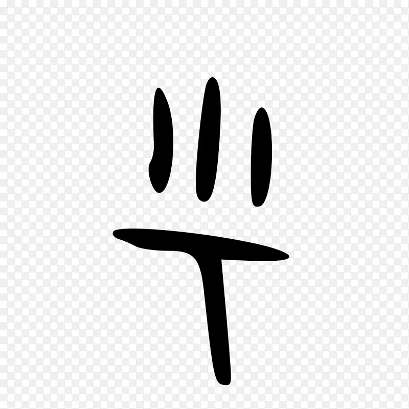 �߽ǰ�ɫ��������-������