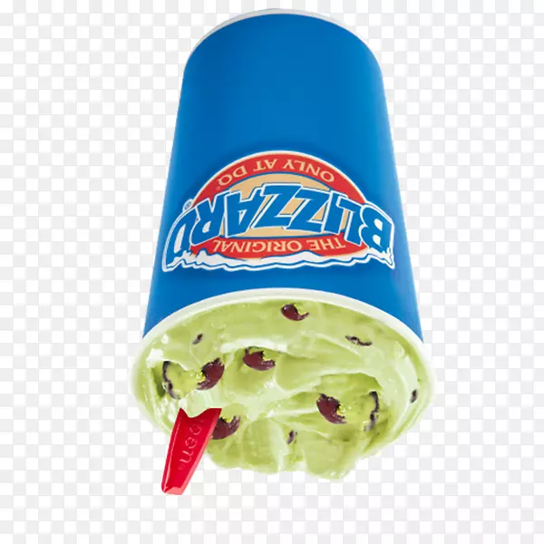 ʥ����˹�Ļ����������������Ʒ�ʺ����Ǳ����-������