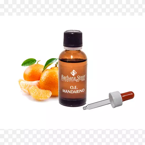 ��֭ʳƷ���ָ̳�֭-������