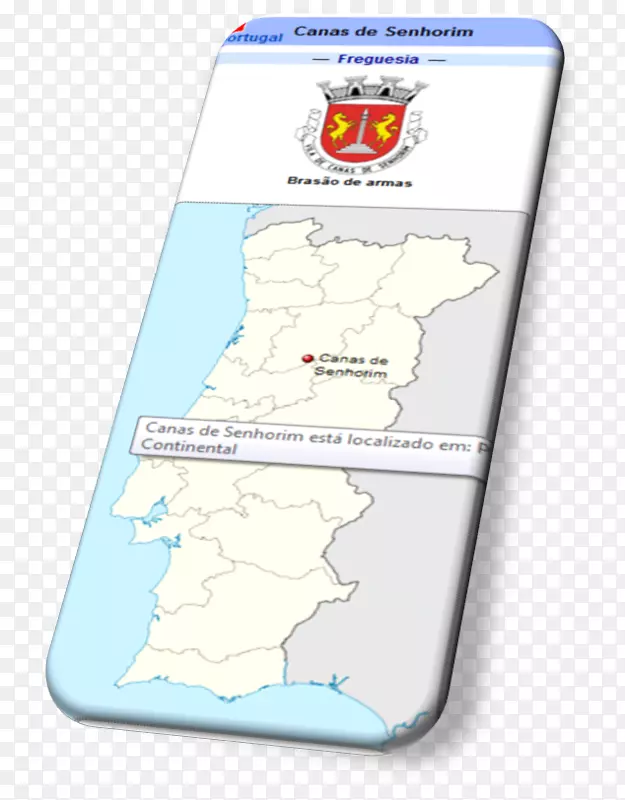 ����-����-������