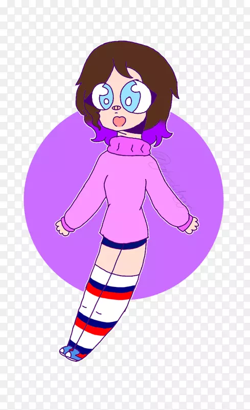 ��װ��ָ���������-������