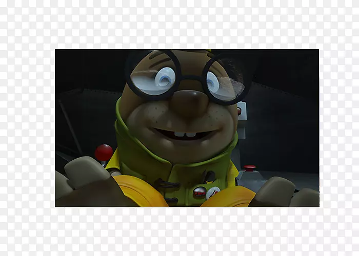 �ͻ�����ǩ��ϵͳ���������������-������