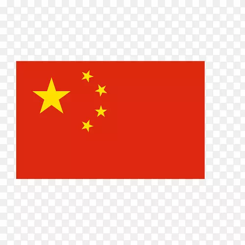 ��־���������־-������