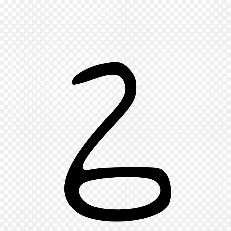 �����鱦������.�鱦-������