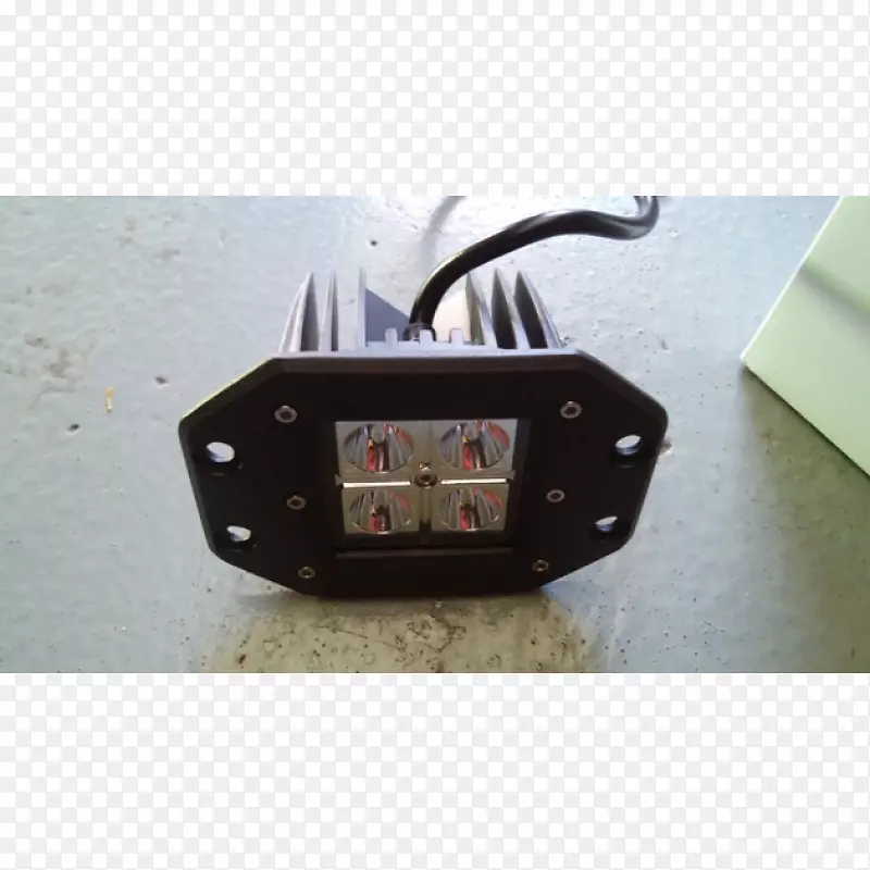 ����Ԫ����.����-������