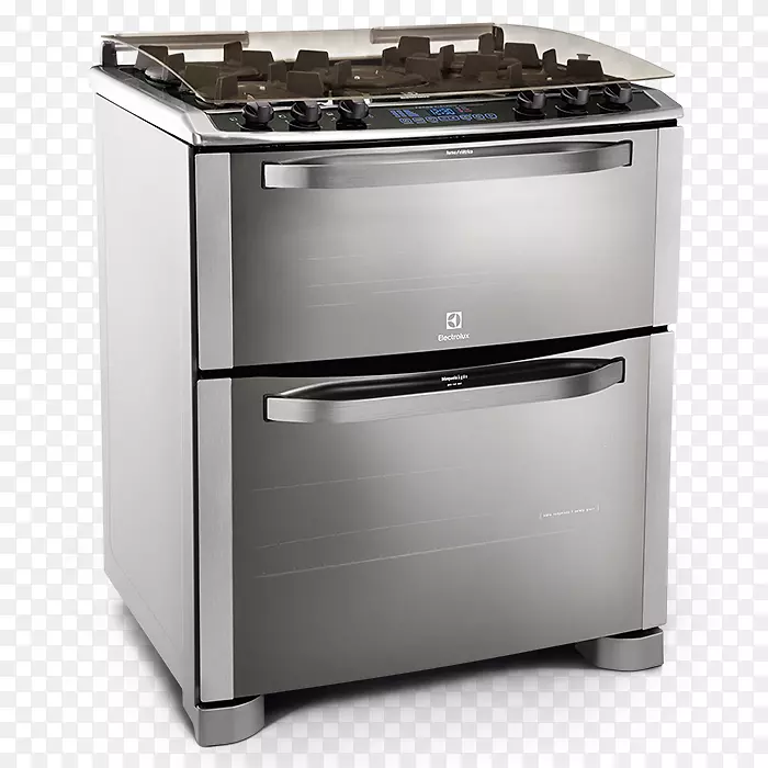 �����Χ������˹�����������-������