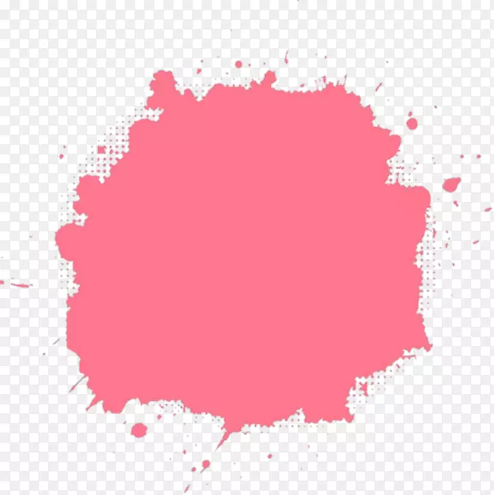 ΢������ˮ�ʻ�-������