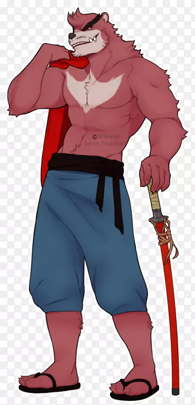 kuta������Ӱ����-Ұ���к�-������