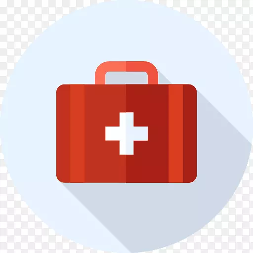 ��ѻ������Ȱ��������ʿ���-������