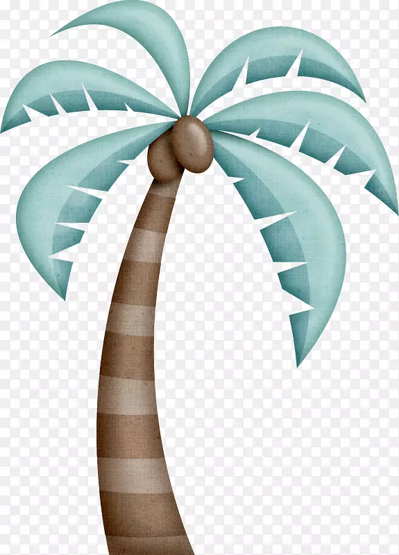 ��ֽ���ƿ�Ҷ��������-������