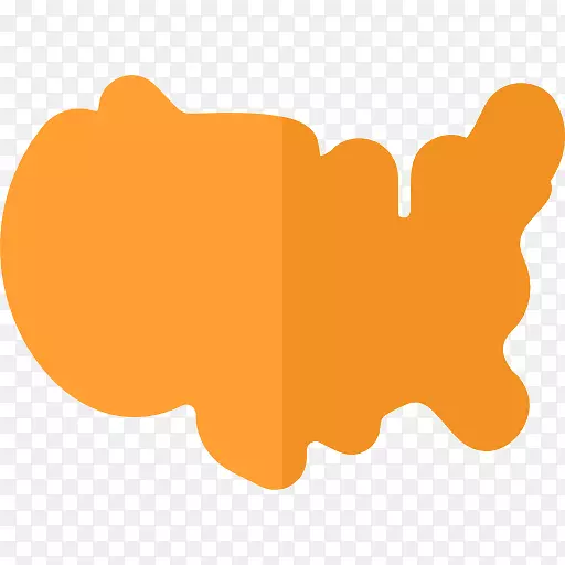 ��ָ������-������