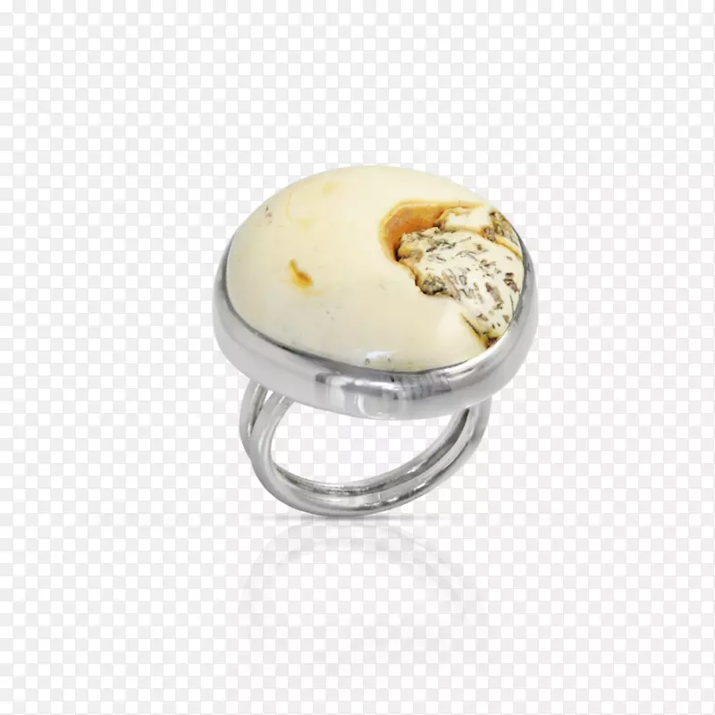 �鱦�鱦-������