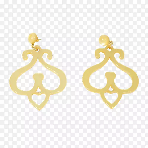 �������鱦����-������