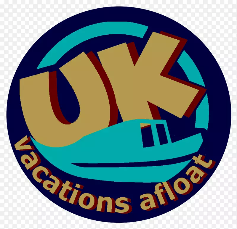 ��˹�����¿�����˹�ؿ�֮��İ�ɪ�����紦-������