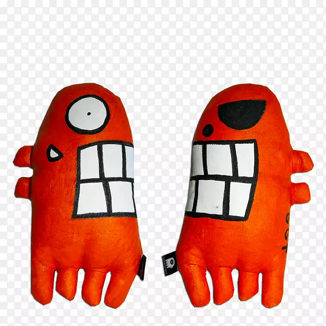 ������ָ��֯Ʒ.���-������