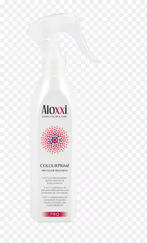 ϴ���Ͱ�˾-��-������