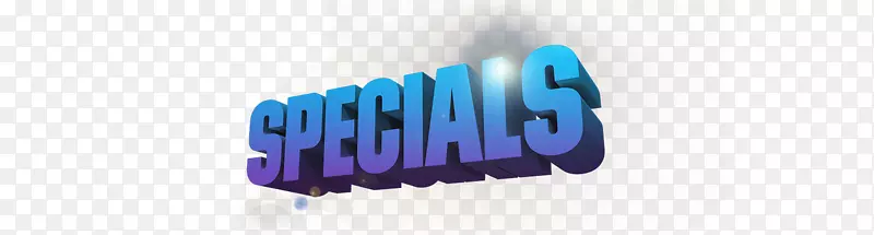 �̱�����-����������-������