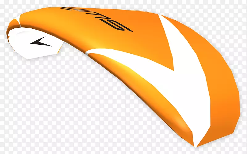 ��ҵ����������ɫ�����-������