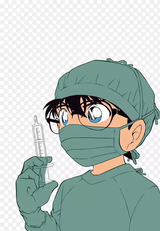 �۾�����������Ϊ���������۾�-������