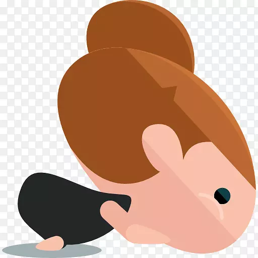 ��ָ���������-������