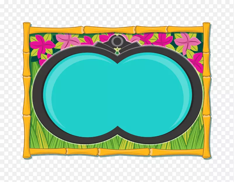 ��������-����Զ��-������