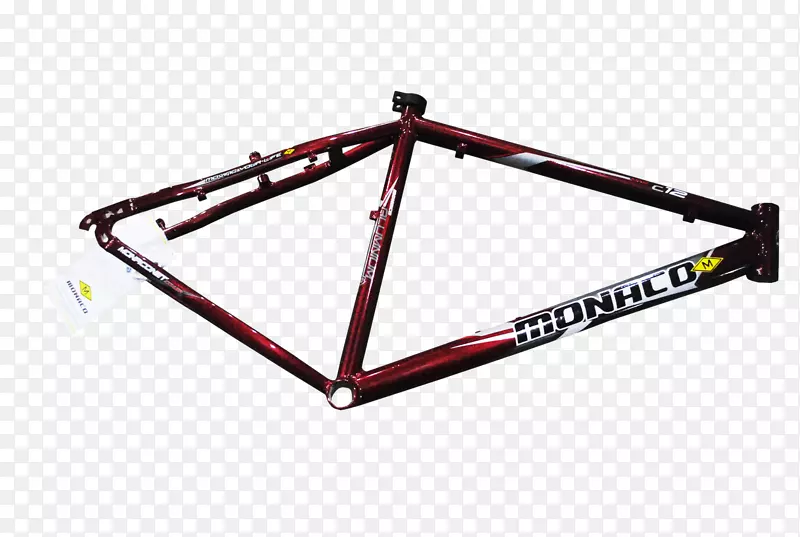 ���г��������г������߳�-������