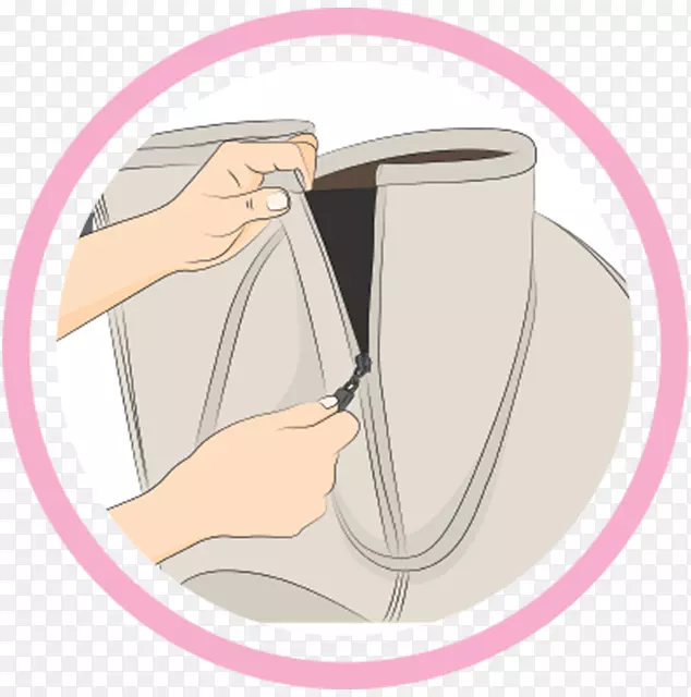 ��ָЬ��ͨ���-������