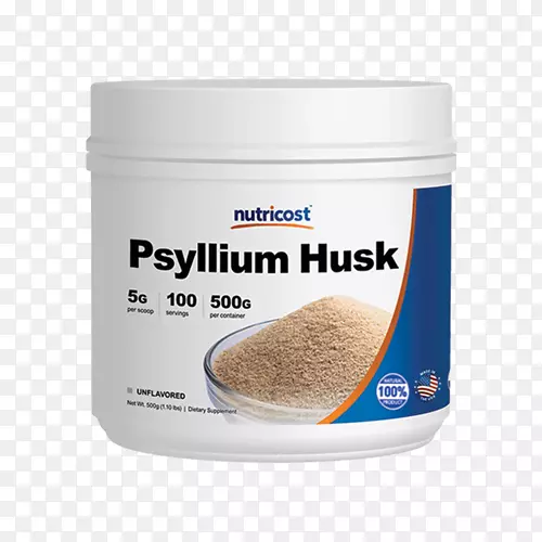 ��ʳ�����������ʳ��ά�������嵰�׷�����-������