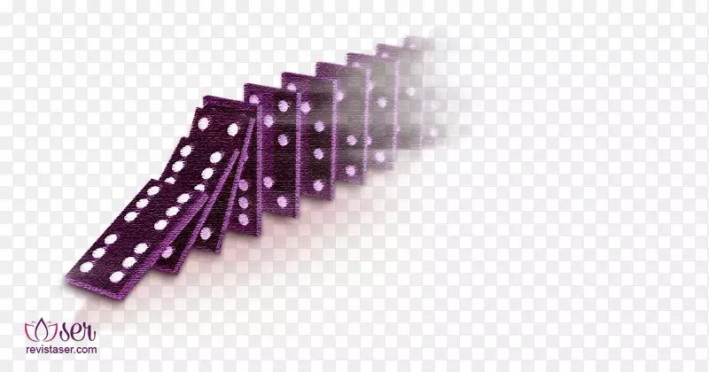 �Ĵ�����ASX��AGY Argosy�������޹�˾���ز��������-�Ĵ�����-������