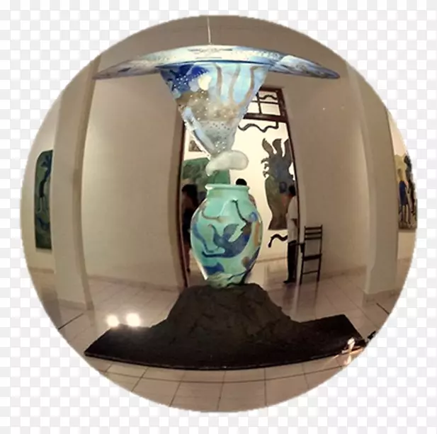 ����-������