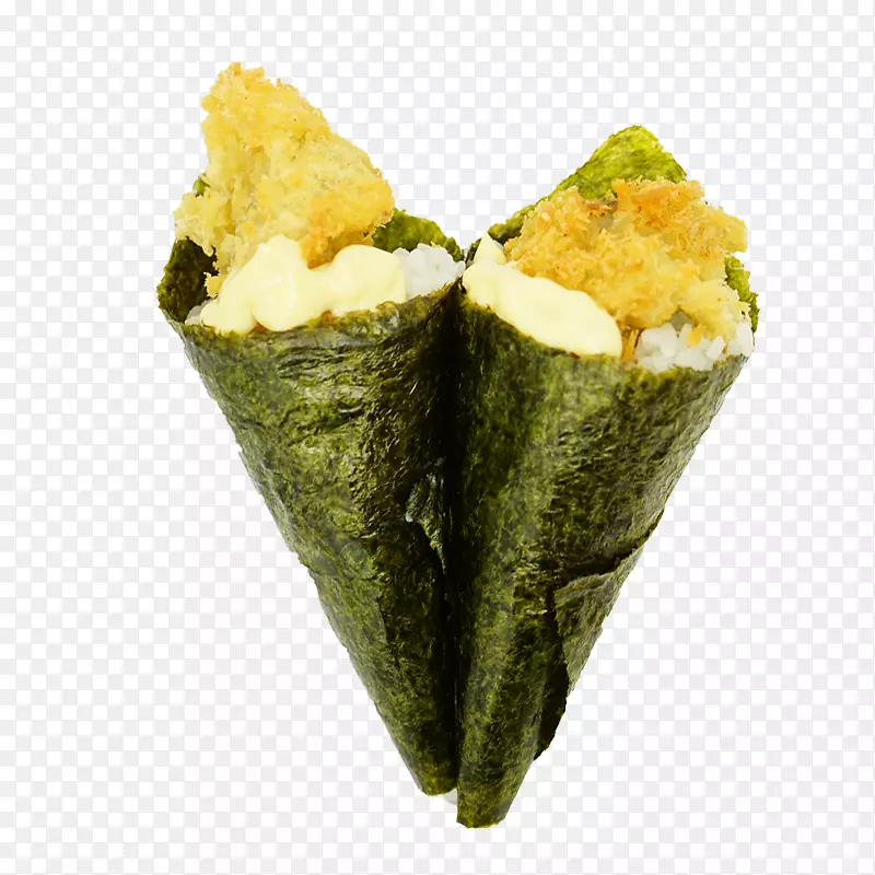 ��������������ʳƷ����ʳƷ����Ʒ-СƬ-������