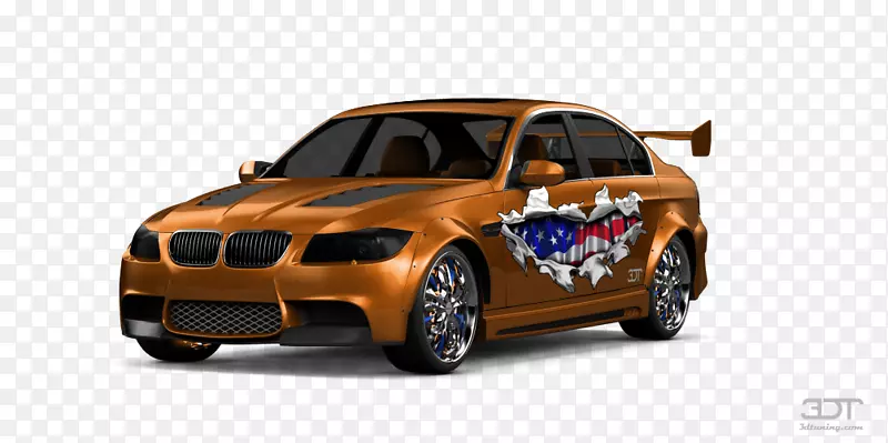 ���ͽγ��ܳ�����ȫ�ߴ�γ�-������