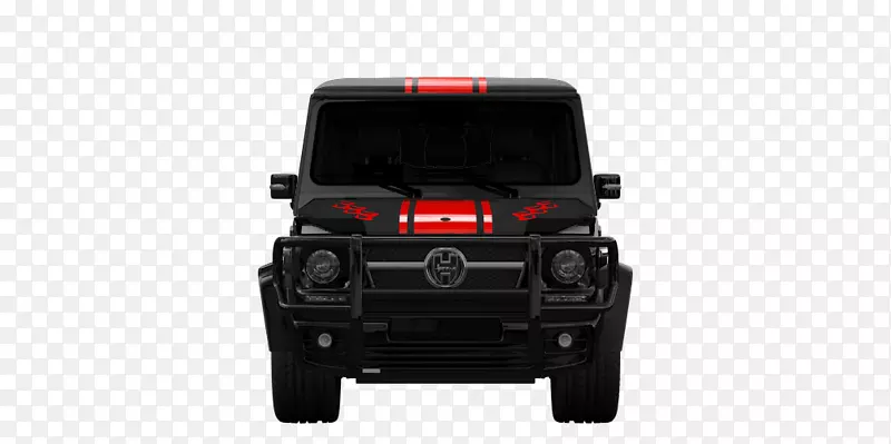 �������ո��������ճ�ԽҰ��-������