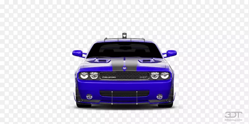 �������ո��������������������-������