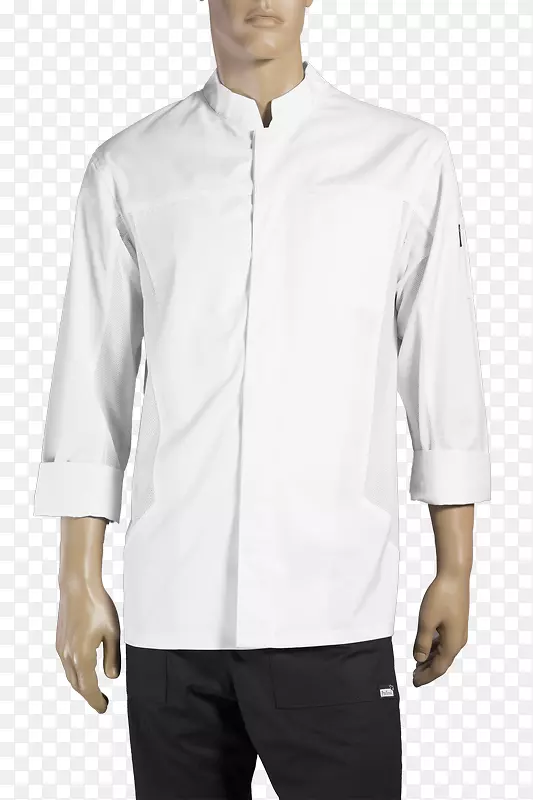 �������.����ȹ����-������