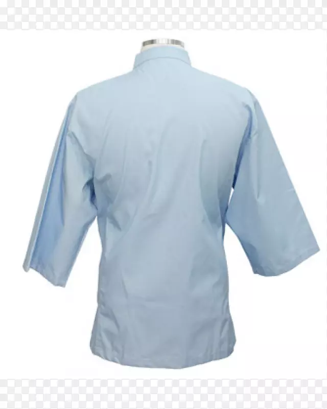 ������������-������