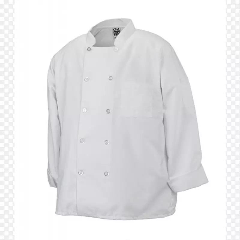 ��������Ͳ�п�-������