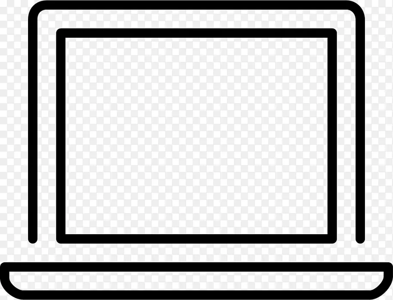 ���Լ�رʼǱ�����Mac�ʼǱ�רҵMacBook�ʼǱ�����-������