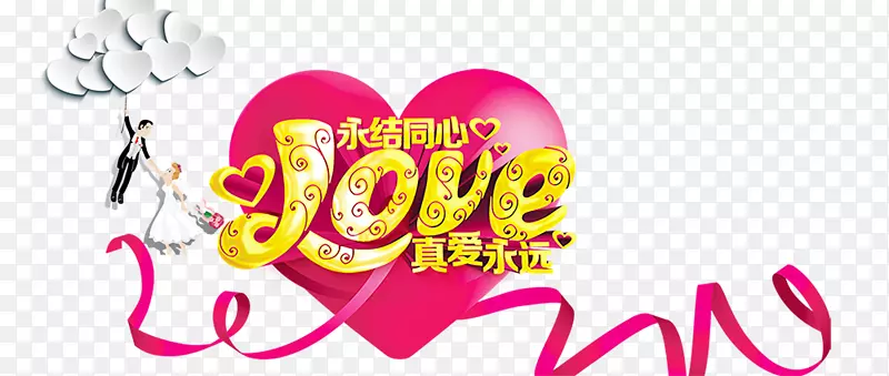 ģ�尮��-���񺣱�-������