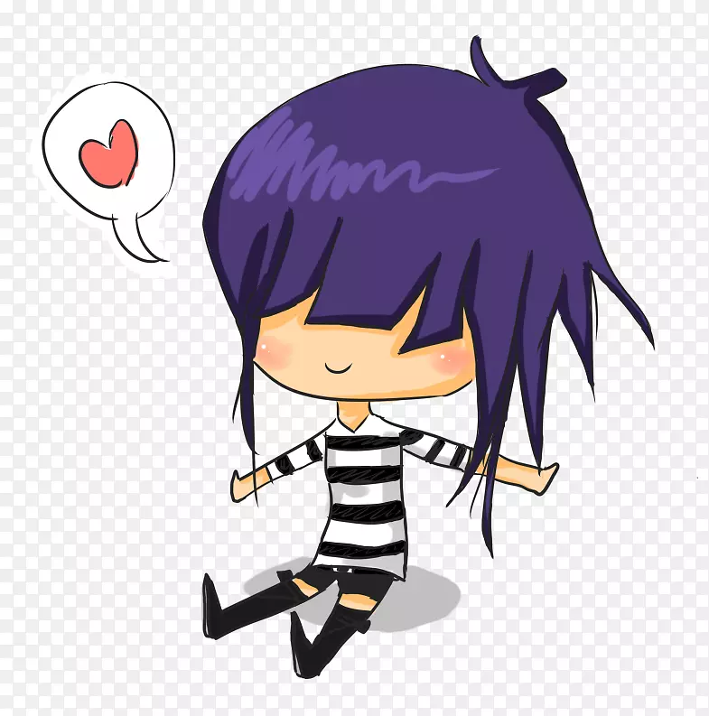 �׷۸�������Ȯ���ᰲ������Ȯ-������