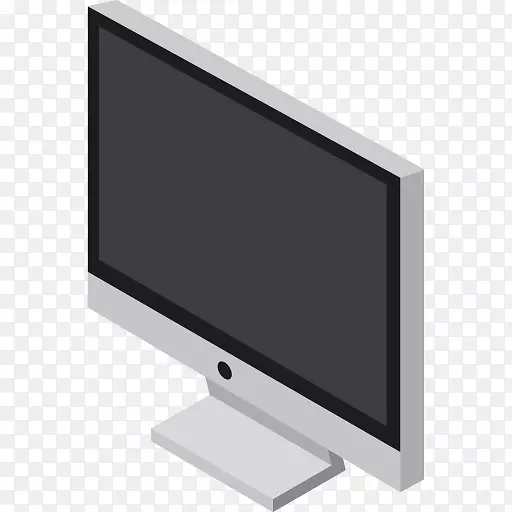 Һ�����ӵ���ͼ�������ʾ����װ�����ְ칫���ż�-������