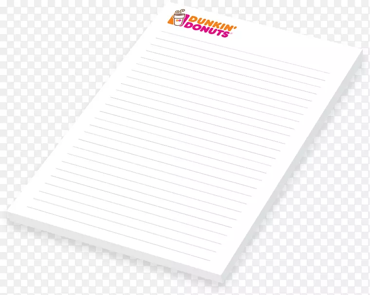 ֽ���������-������